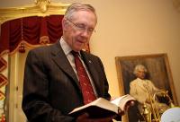 harry_reid
