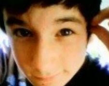 Screen_shot_2010_10_01_at_11.38.39_AM