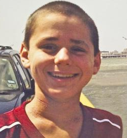 Screen_shot_2010_10_01_at_12.47.29_PM