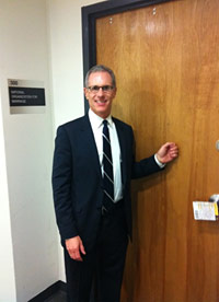 fred_at_noms_door