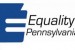EQPA Endorses Boycott Amway